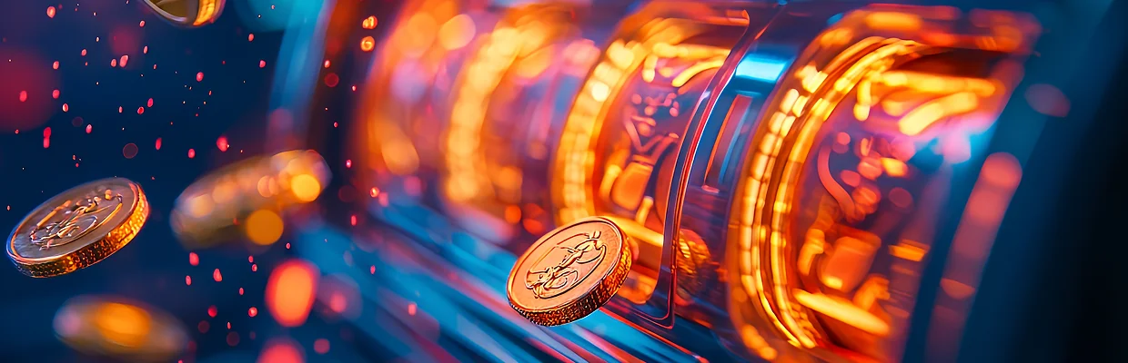 22Bet Casino Bonus