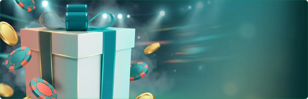 22Bet First Deposit Bonus 22Bet First Deposit Bonus