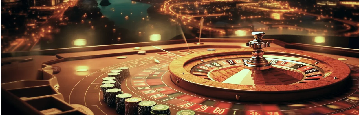 22Bet Casino Welcome Bonus 22Bet Casino Welcome Bonus
