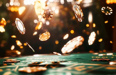 22Bet First Casino Deposit Bonus 22Bet First Casino Deposit Bonus