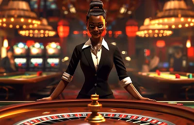 22Bet Wednesday Cash Splash 22Bet Wednesday Cash Splash