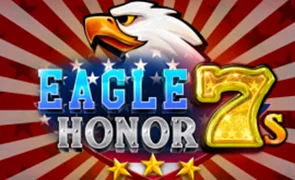 Eagle Honor Eagle Honor
