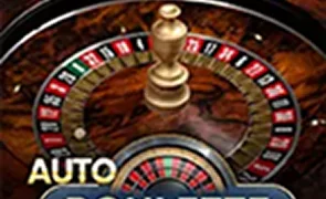 Auto Roulette VIP Auto Roulette VIP