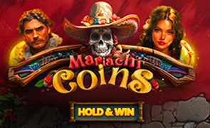 Mariachi Coins Mariachi Coins