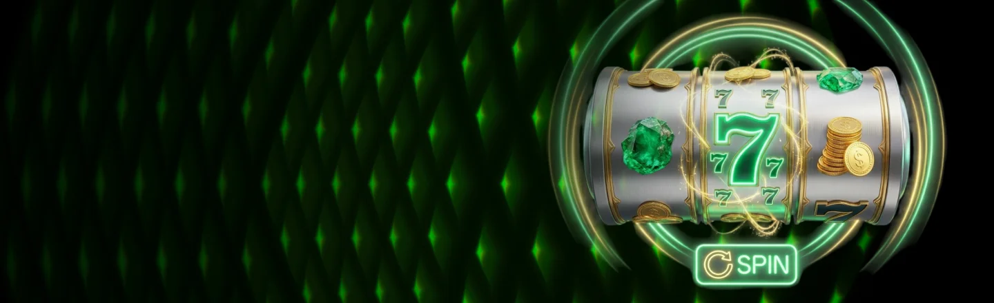 22Bet Free Spins
