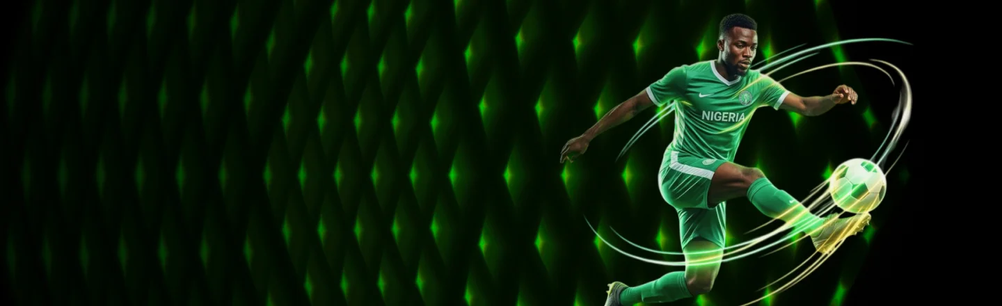22Bet Nigeria: Secure Betting Site for Players 22Bet Nigeria: Secure Betting Site for Players
