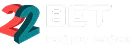 22Bet