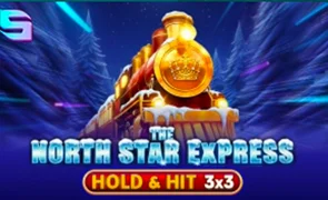 The North Star Express The North Star Express